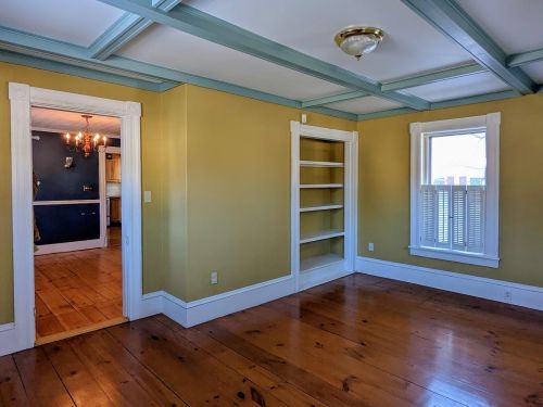 150 Broadway, Concord NH 03301-2604 exterior