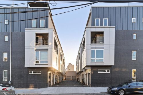 1224 26th St, Philadelphia PA 19121-4602 exterior