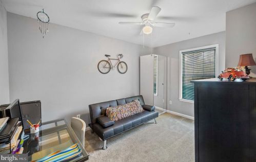 215 Main St, Pilesgrove NJ  08098-1043 exterior