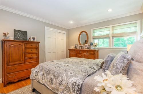 21 Woodland Ct, Kinnelon NJ  07405-2920 exterior