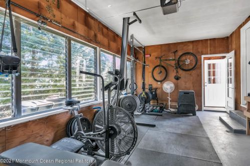 2416 Dwight Ave, Point Pleasant Beach NJ 08742-3705 exterior