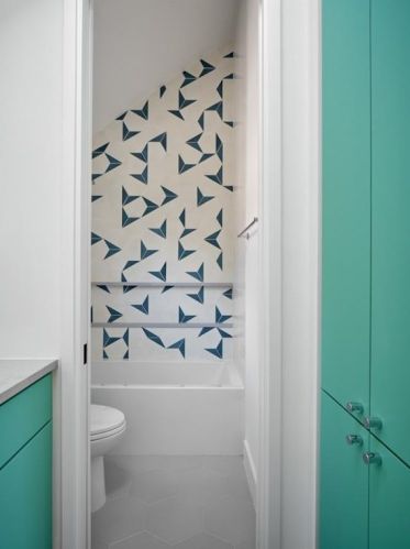 1106 Algarita Ave, Austin TX 78704-8930 exterior