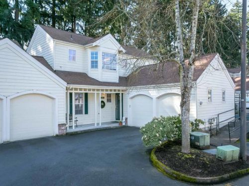 13464 Summerwood Dr, Portland, OR 97223-5719