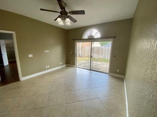 760 Minerva Ln, Lake Mary FL  32746-6377 exterior