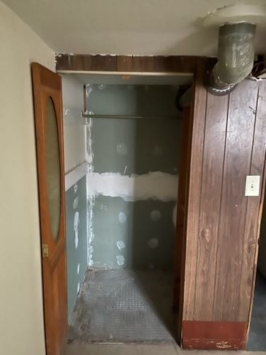 11521 Parnell Ave, Chicago IL 60628-4721 exterior