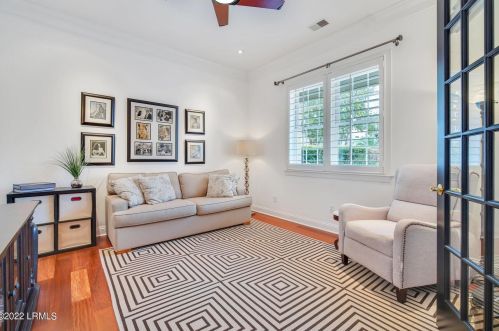 14 Halburton Cir, Bluffton SC 29910-7949 exterior