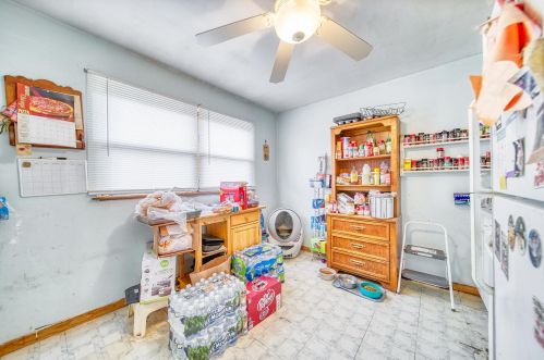 720 Howard Ave, Elmhurst IL 60126-1726 exterior