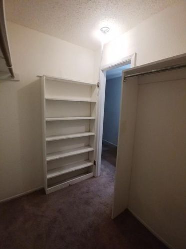 701 25th St, Austin TX 78705-4449 exterior