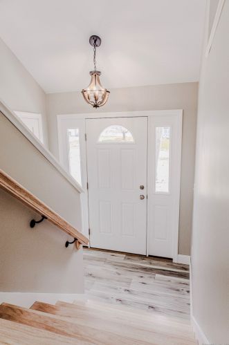 116 Laurel Dr, Killingly CT 06241-2218 exterior