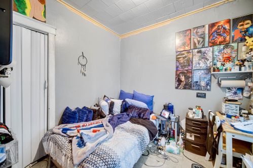 8956 Aberdeen St, Chicago IL 60620-3547 exterior