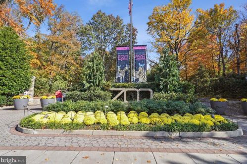 4214 16th St, Washington DC  20011-7006 exterior
