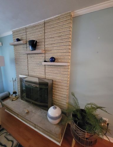 1419 21st Ave, Gary IN exterior