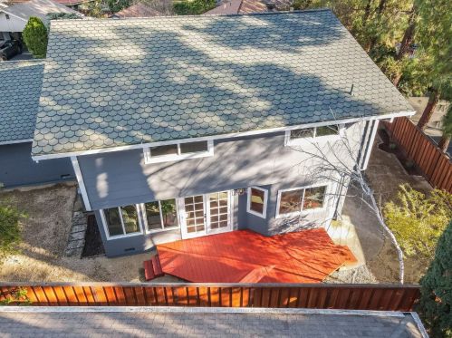 1865 Las Ramblas Dr, Concord CA 94521-2451 exterior