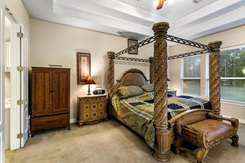 32731 Westminster Dr, Fulshear TX 77441-4098 exterior