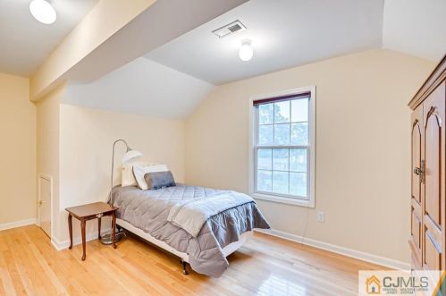 15 10 Eyck Pl, Edison NJ 08820-3223 exterior