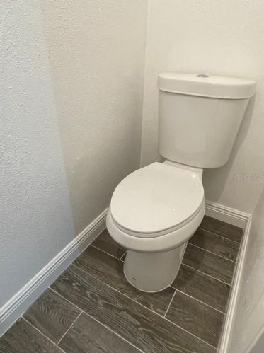 13968 Fletchers Mill Dr, Tampa FL 33613-4147 exterior