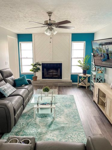 2625 Monterrey Ln, Fort Pierce, FL 34953-2959