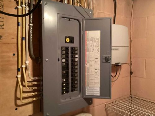 114 Oak Hill Rd, Pittsburgh PA  15238-3016 exterior