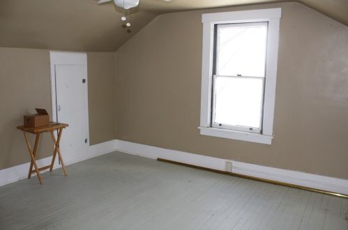 531 Mifflin Ave, Pittsburgh PA 15221-3276 exterior