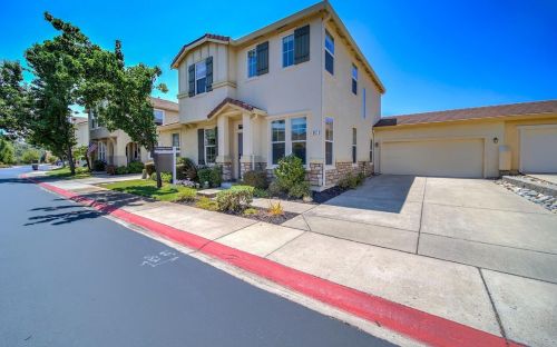 512 Given St, Folsom, CA 95630-5455