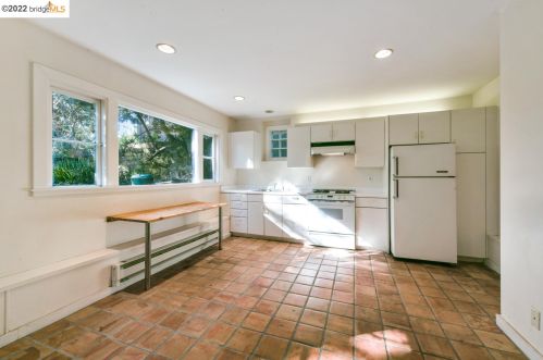 422 Colusa Ave, Berkeley CA 94707-1545 exterior