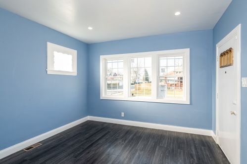 245 18 Ave, Broadview IL 60155-3932 exterior