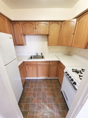 51 Norton St, Pittsburgh PA 15211-1855 exterior