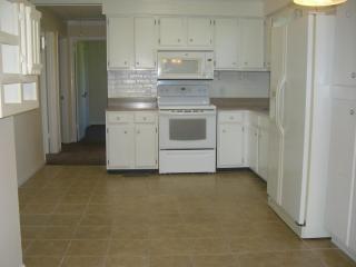 402 Pony Dr, Smyrna TN  37167-5025 exterior