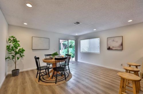 872 Halecrest Dr, Chula Vista CA 91910-6412 exterior