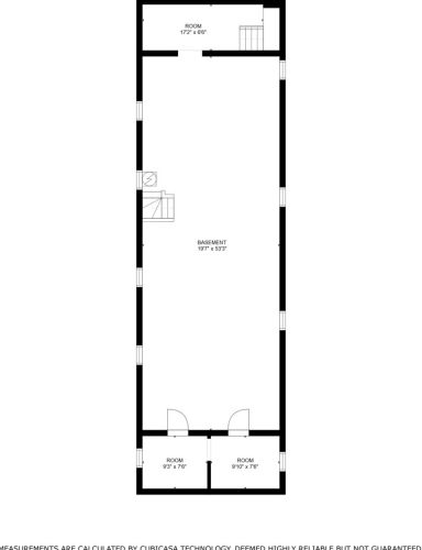 5434 Paulina St, Chicago IL 60612-3804 exterior