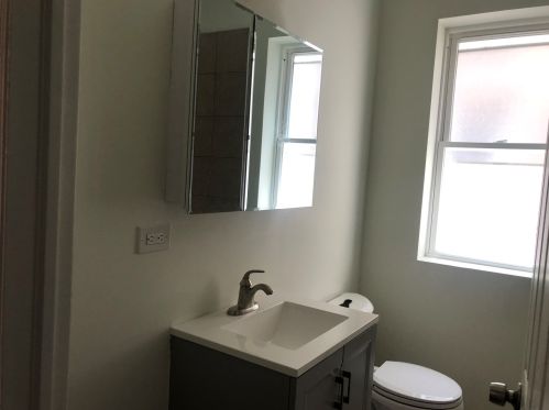 3912 Argyle St, Chicago IL 60625-6103 exterior