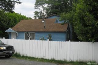 14551 32nd Ave, Seattle, WA 98155-7523