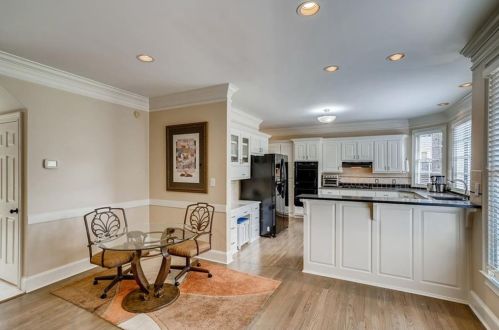 10525 Branham Fields Rd, Duluth, GA 30097-2091