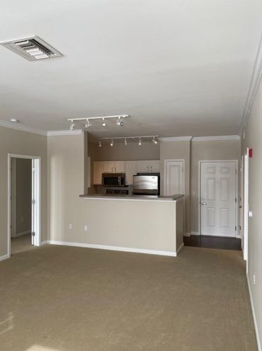 1000 Providence Pl, Providence RI  02903-1761 exterior