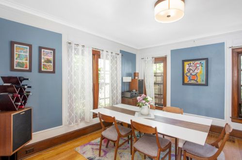 800 Sigsbee St, Grand Rapids MI 49506-2536 exterior