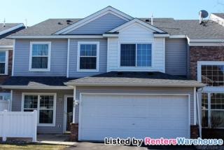 425 Wilderness Dr, Chaska MN  55318-1577 exterior