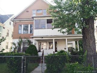 73 Edgewood St, Hartford, CT 06108-2923