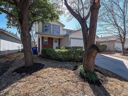 1133 Emmitt Run, Austin, TX 78721-3028