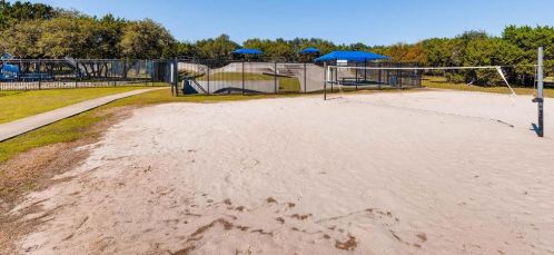 116 Carefree Cir, Austin TX exterior