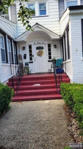 523 15th Ave, Paterson NJ  07504-1504 exterior