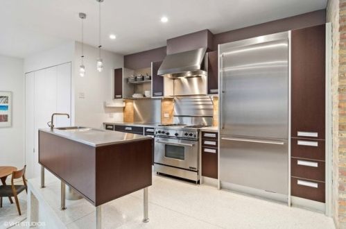 1734 Wolcott Ave, Chicago IL 60622-1385 exterior