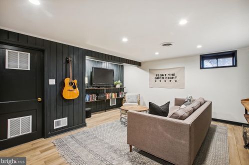 3015 Nash Pl, Washington DC  20020-3640 exterior