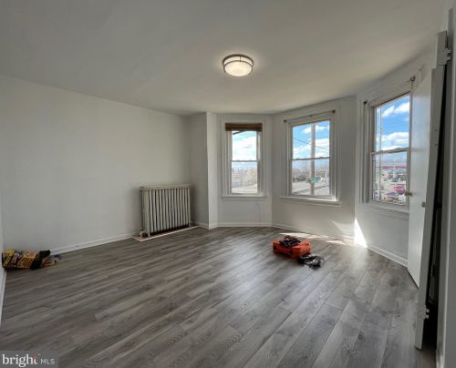 1533 Cottman Ave, Philadelphia PA  19111-3709 exterior