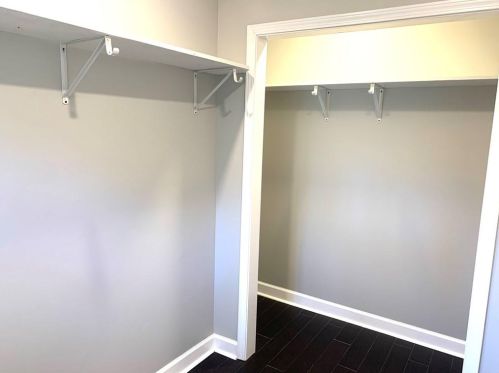 1270 Elizabeth Ave, Atlanta GA 30310-3914 exterior