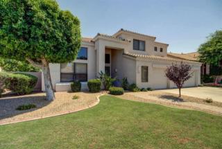 4173 Ivanhoe Ct, Chandler, AZ 85226-2171