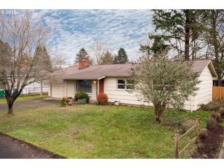 2216 180 Ave, Portland OR  97233-5237 exterior