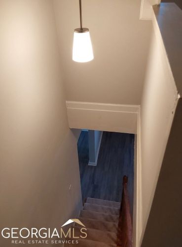 902 Hall St, Atlanta GA  30310-3318 exterior