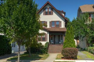 75 Elm Pl, Nutley, NJ 07110-1201