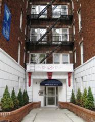 691 Elizabeth Ave, Newark NJ  07112-2362 exterior