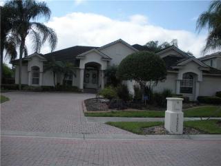 10505 Bermuda Isle Dr, Tampa, FL 33647-2721